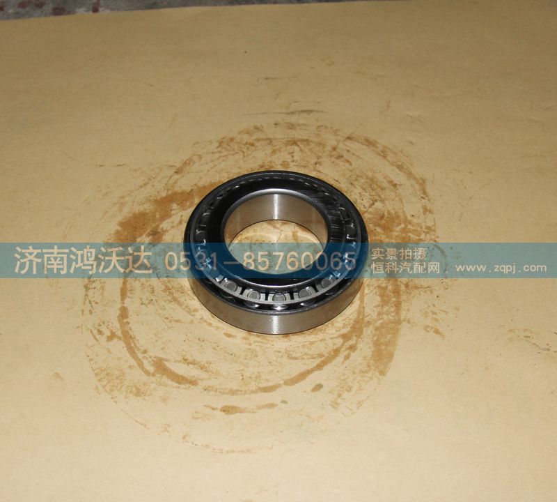 33011,圆锥滚子轴承,济南鸿沃达汽配有限公司