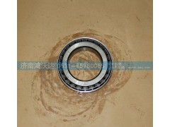 33115 （WG9981033115）,鸿沃达,济南鸿沃达汽配有限公司