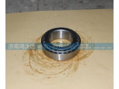 33115 （WG9981033115）,鸿沃达,济南鸿沃达汽配有限公司