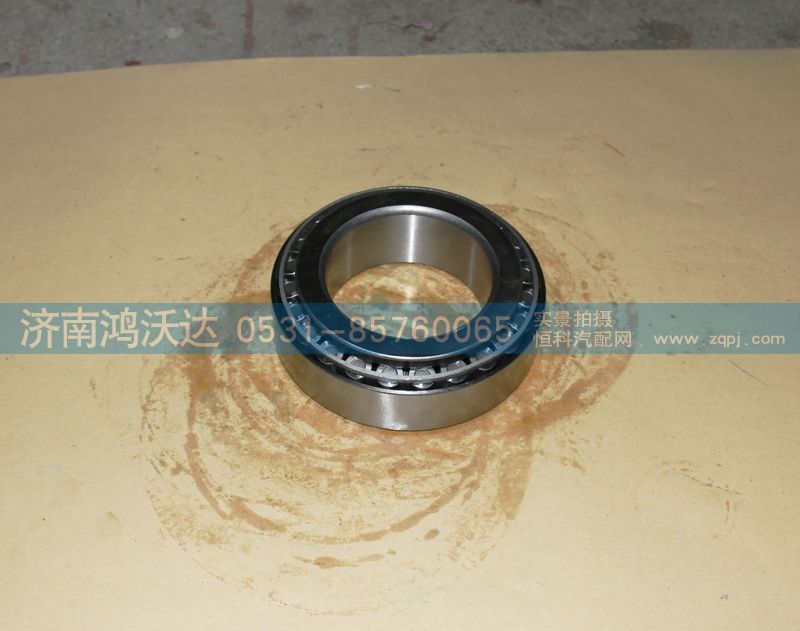 33115 （WG9981033115）,鸿沃达,济南鸿沃达汽配有限公司
