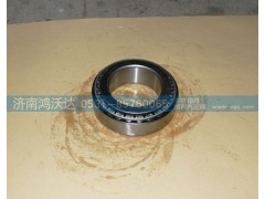 33115 （WG9981033115）,鸿沃达,济南鸿沃达汽配有限公司