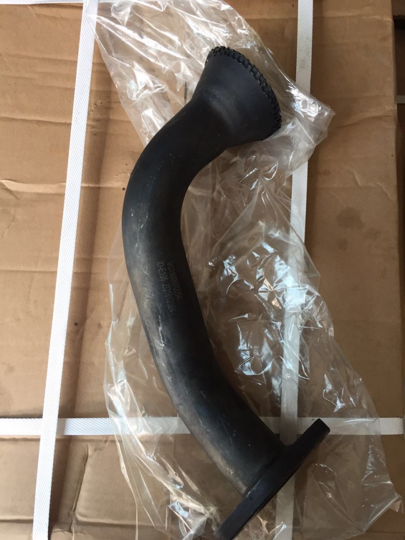 VG180070054集滤器,VG180070054集滤器,济南宏恒旺汽车配件商行