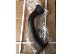 VG180070054集滤器,VG180070054集滤器,济南宏恒旺汽车配件商行