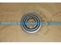JS150T-1701051B,鸿沃达,济南鸿沃达汽配有限公司