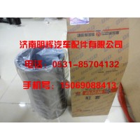 重汽豪沃轻卡配件，H0WO轻卡配件缸套