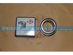 16JSS300T-1707109,轴承,济南鸿沃达汽配有限公司