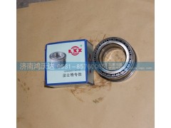 16JSS300T-1707109,轴承,济南鸿沃达汽配有限公司