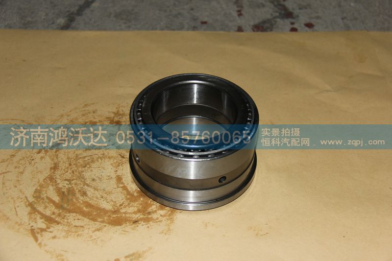 16JSS300T-1707109,轴承,济南鸿沃达汽配有限公司