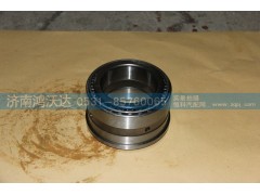16JSS300T-1707109,轴承,济南鸿沃达汽配有限公司
