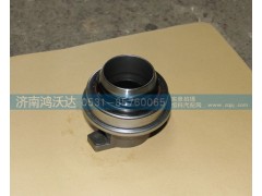 70CL5781F0,轴承,济南鸿沃达汽配有限公司