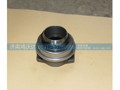 70CL5782F0,轴承,济南鸿沃达汽配有限公司