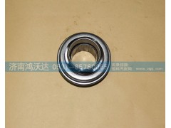 70CL5782F0,轴承,济南鸿沃达汽配有限公司