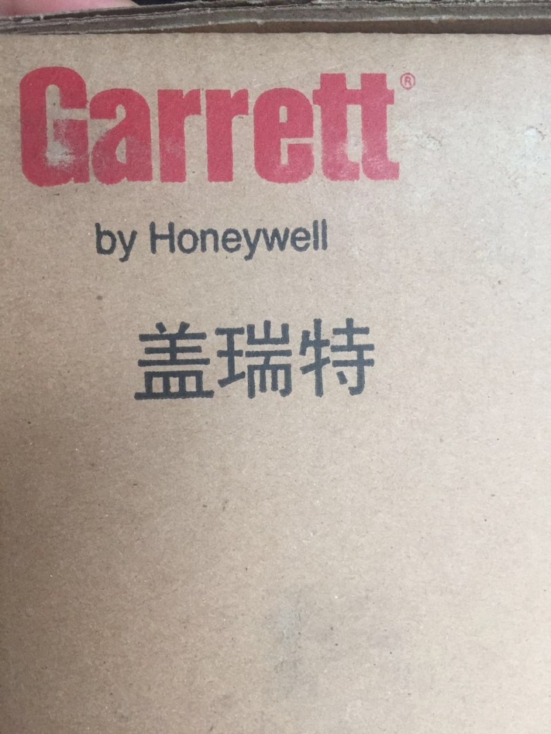 612630110581增压器盖瑞特,612630110581增压器盖瑞特,济南宏恒旺汽车配件商行