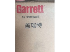 612630110581增压器盖瑞特,612630110581增压器盖瑞特,济南宏恒旺汽车配件商行