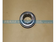 70CL6081F0,轴承,济南鸿沃达汽配有限公司
