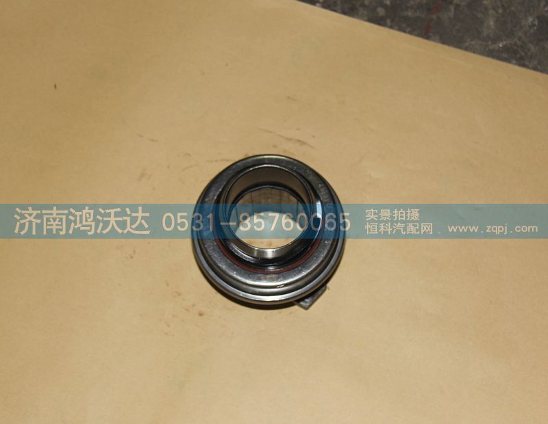 70CL6082F0,鸿沃达,济南鸿沃达汽配有限公司
