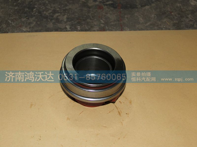 78CT5759F2,鸿沃达,济南鸿沃达汽配有限公司