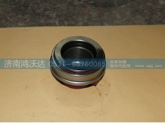 78CT5759F2,鸿沃达,济南鸿沃达汽配有限公司