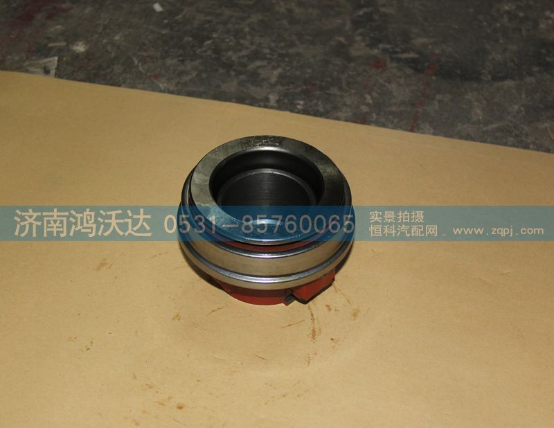78CT5759F2,鸿沃达,济南鸿沃达汽配有限公司