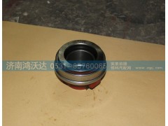 78CT5759F2,鸿沃达,济南鸿沃达汽配有限公司