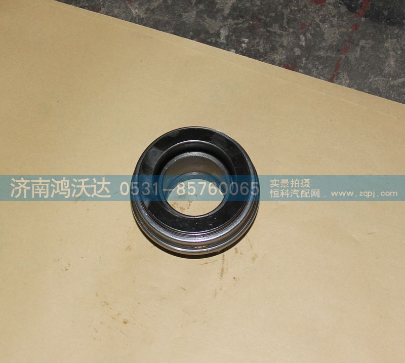 78CT5759F2,鸿沃达,济南鸿沃达汽配有限公司