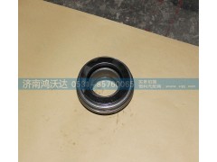 78CT5759F2,鸿沃达,济南鸿沃达汽配有限公司