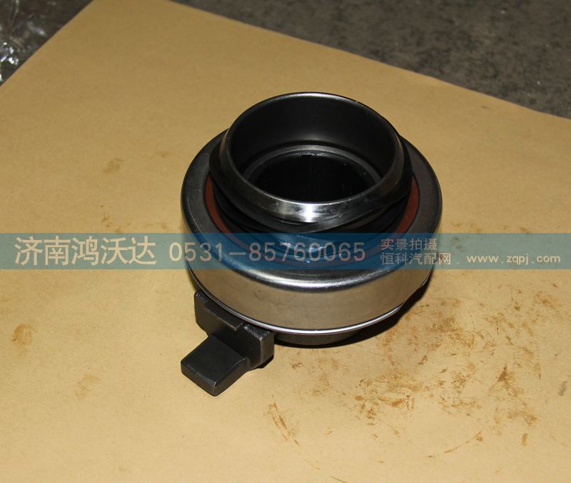 86CL6082F0B,轴承,济南鸿沃达汽配有限公司