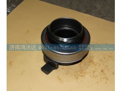 86CL6082F0B,轴承,济南鸿沃达汽配有限公司