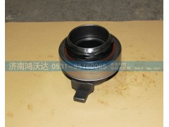 86CL6082F0B,轴承,济南鸿沃达汽配有限公司