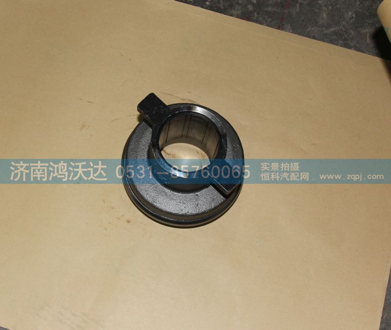 86CL6395F0B,轴承,济南鸿沃达汽配有限公司