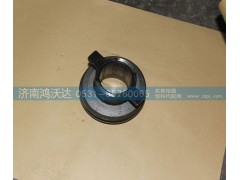 86CL6395F0B,轴承,济南鸿沃达汽配有限公司