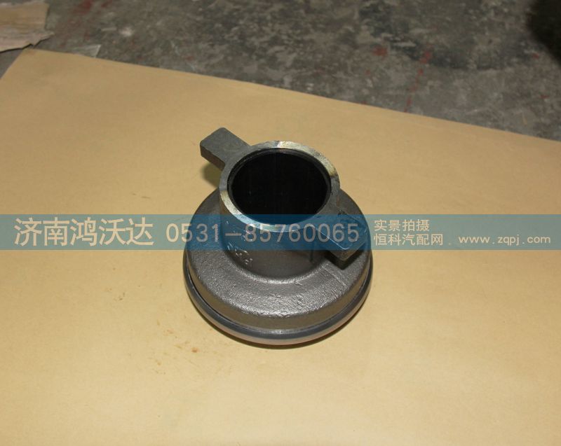 86CL6395F0B,轴承,济南鸿沃达汽配有限公司