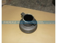 86CL6395F0B,轴承,济南鸿沃达汽配有限公司