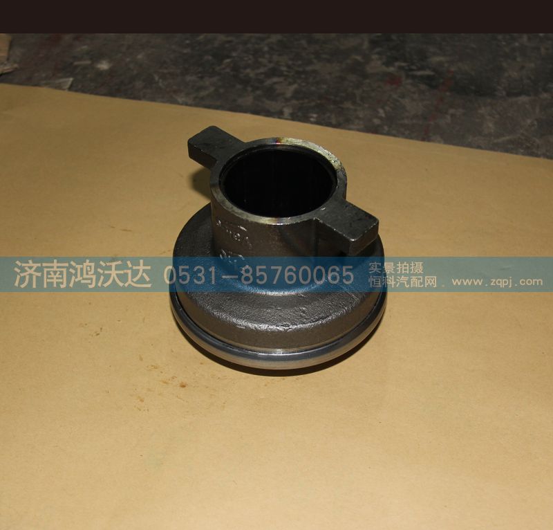 86CL6395F0B,轴承,济南鸿沃达汽配有限公司