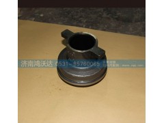 86CL6395F0B,轴承,济南鸿沃达汽配有限公司