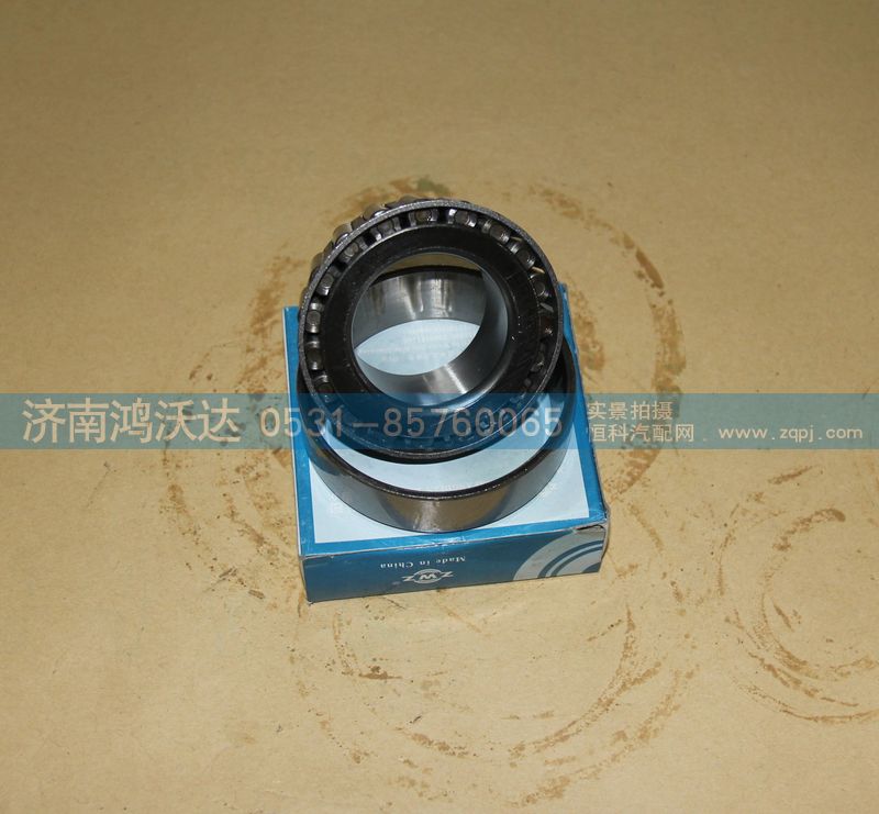 306-42-1,轴承,济南鸿沃达汽配有限公司