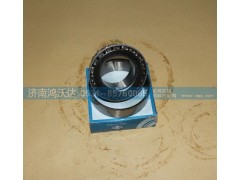 306-42-1,轴承,济南鸿沃达汽配有限公司