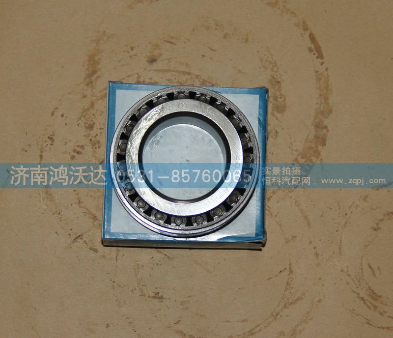 306-42-1,轴承,济南鸿沃达汽配有限公司
