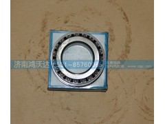 306-42-1,轴承,济南鸿沃达汽配有限公司