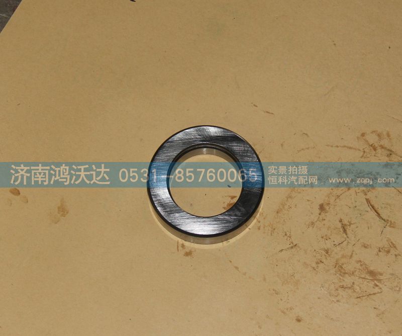 517-52.338ZH,轴承,济南鸿沃达汽配有限公司