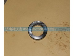 517-52.338ZH,轴承,济南鸿沃达汽配有限公司