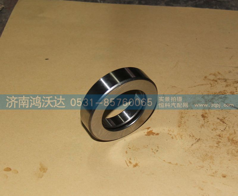 517-52.338ZH,轴承,济南鸿沃达汽配有限公司