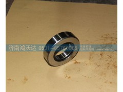 517-52.338ZH,轴承,济南鸿沃达汽配有限公司