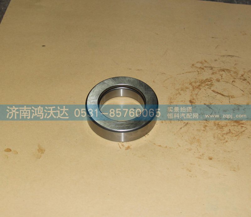 517-52.338ZH,轴承,济南鸿沃达汽配有限公司