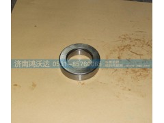 517-52.338ZH,轴承,济南鸿沃达汽配有限公司