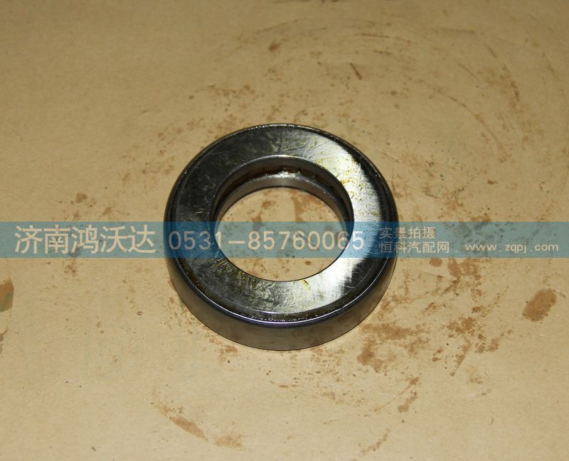 917-45ZSV-YA,轴承,济南鸿沃达汽配有限公司