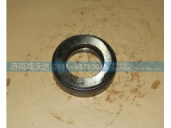 917-45ZSV-YA,轴承,济南鸿沃达汽配有限公司