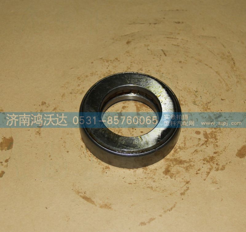 917-45ZSV-YA,轴承,济南鸿沃达汽配有限公司