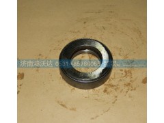 917-45ZSV-YA,轴承,济南鸿沃达汽配有限公司