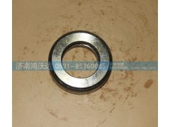 917-45ZSV-YA,轴承,济南鸿沃达汽配有限公司
